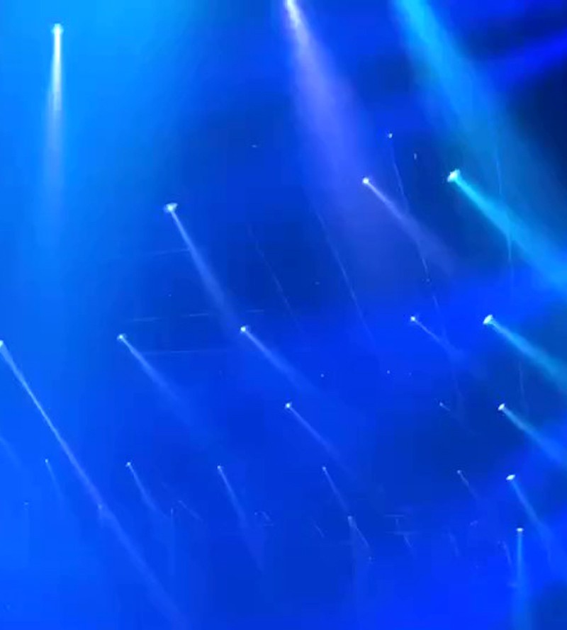 3014型号led灯带批发 柔性灯带led 使用寿命长