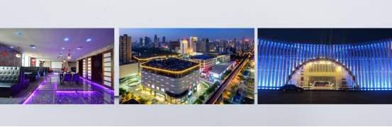 5050RGBW七彩 60灯 24V(图6)