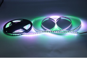 内置SK6812 5050RGB 96灯 5V 单点单控(图5)