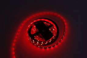 内置RT1809 5050RGB 60灯 12V 单点单控三线路(图4)