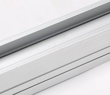 灯带的设备功能、LED灯带的发光颜色