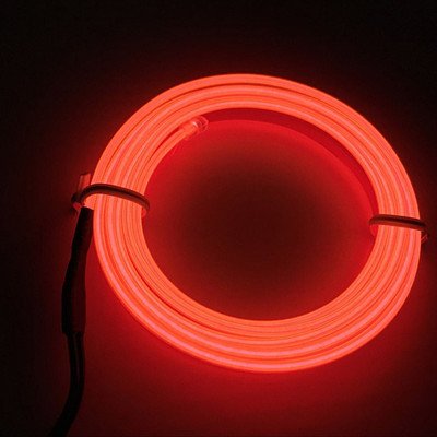高压LED灯条和低压LED灯条有什么区别?断点续传灯带