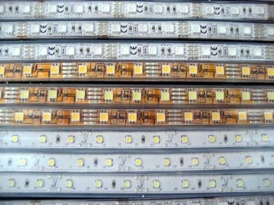 深圳LED霓虹灯字价格!断点续传灯带
