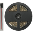 外置UCS2903 5050RGB 20段120灯 12V 双排(图11)