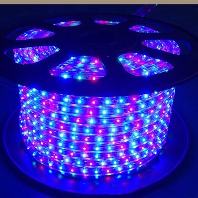 5050灯带]为什么在对 LED 紫外灯进行消毒时需要采取预防措施?