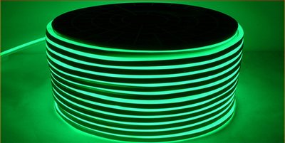 ed648591ee0e47434ada550f596754a9.jpg