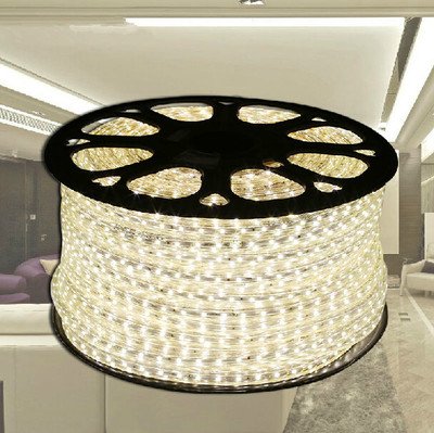 3030LED灯珠特色!dmx512灯带