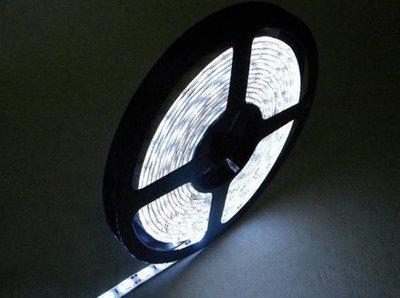 LED灯条中led5050贴片led3528贴片的封装相关问题解析