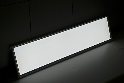 fb2f23a984ab17b7e1025a54b1bb9d73.jpg