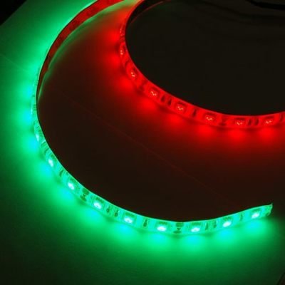 dmx512灯带!惠州LED灯泡字费用