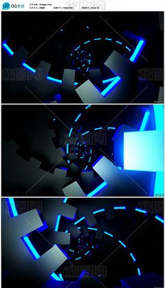 rgb灯带!LED灯出现故障跟LED灯珠有关系吗